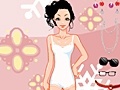 Gioco Striped fashion