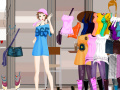 Gioco Enjoy Free Style