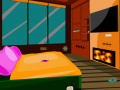 Gioco Escape From Inn