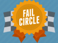 Gioco Fail Circle