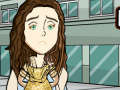 Gioco Cute Girl Love To Sing