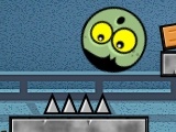 Gioco Monsters Mashs