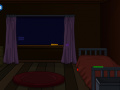 Gioco Five Nights at Dark House