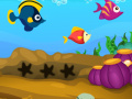 Gioco Sunken Secrets Escape