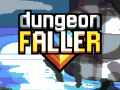 Gioco Dungeon Faller