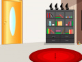 Gioco Noble House Escape