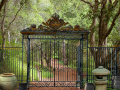 Gioco Can You Escape Tree House