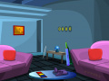 Gioco Cute Room Escape