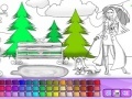 Gioco Autom walk