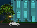 Gioco Rob & The Money