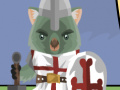 Gioco Escape From Bear Warrior
