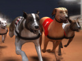 Gioco Greyhound Racing