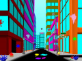 Gioco Escape Happy Holi