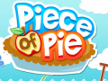 Gioco Piece of Pie