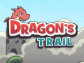 Gioco Dragon's Trail  