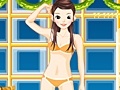 Gioco Teen fashion