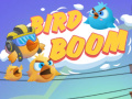 Gioco Bird Boom