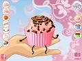 Gioco Meet Muffy