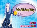 Gioco Dream Date