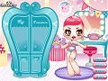 Gioco Kawaii Lolita