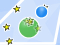 Gioco Orbis venatus