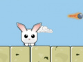 Gioco Rabbit Jump