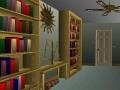 Gioco Random Room Escape