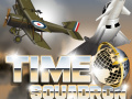 Gioco Time Squadron