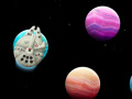 Gioco Star wars Hyperspace Dash