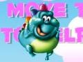 Gioco The Jolly Jumper