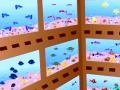 Gioco Dream Aquarium