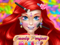 Gioco Candy Perfect Make-Up