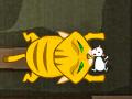 Gioco Mouse Run