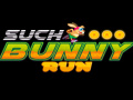 Gioco Such Bunny Run