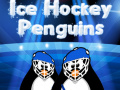 Gioco Ice Hockey Penguins