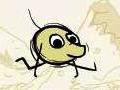 Gioco Zen Moth