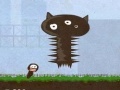 Gioco Run 2 live Great escape