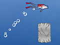 Gioco Cave Diving