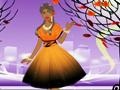 Gioco Earth Fairy