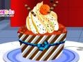 Gioco Cup Cake Deco