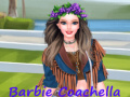 Gioco Barbie Coachella