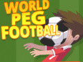 Gioco World Peg Football