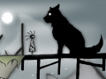 Gioco The Wolf's Tale  