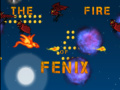 Gioco The Fire of Fenix
