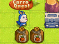 Gioco Carrot Quest