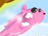 Gioco Crazy Beavers