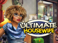 Gioco Ultimate Housewife