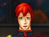 Gioco Enigmata Stellar War