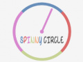Gioco Spinny Circle  