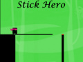 Gioco Stick Hero